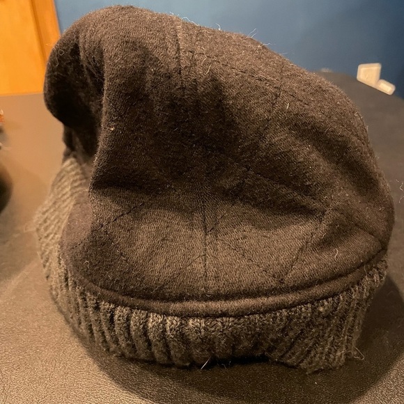 Vintage REI outdoor hat - Picture 3 of 5